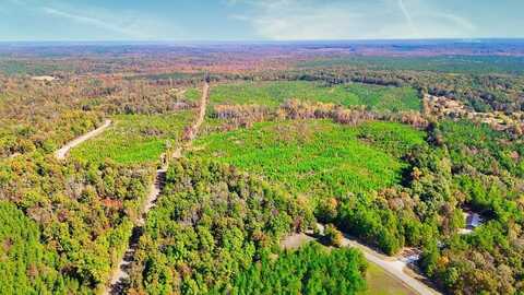 4 FERRELL, Middleton, TN 38052