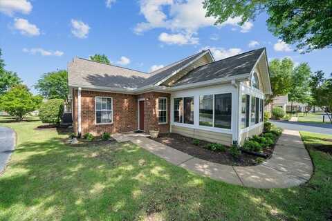 1961 APPLING OAKS, Cordova, TN 38016