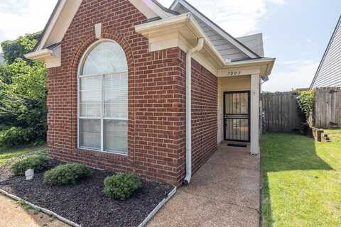7003 S ESTACADA, Cordova, TN 38018