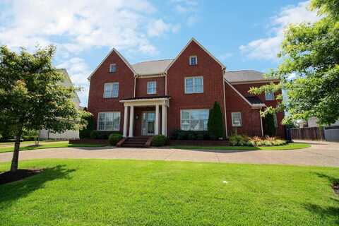 3181 CHAPEL WOODS, Germantown, TN 38139