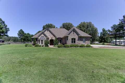 1360 LAKEVIEW, Eads, TN 38017