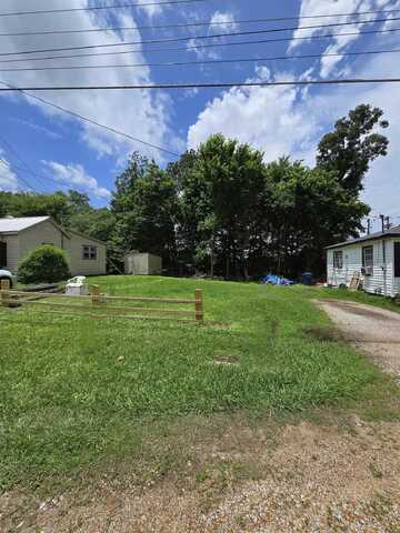 0 HWY 76, Somerville, TN 38068