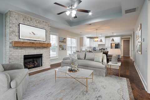 1188 FAXON, Memphis, TN 38105