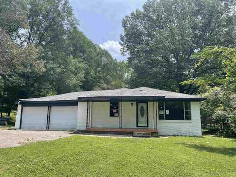 4822 US 61, Memphis, TN 38109