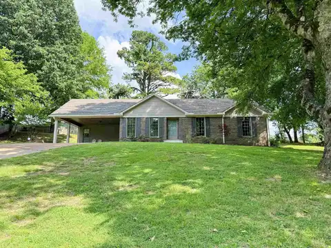 224 LACKEY, Ripley, TN 38063