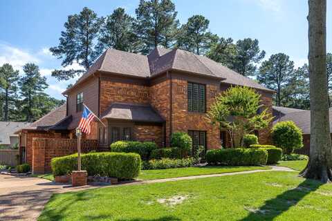 8535 WOODLANE, Germantown, TN 38138