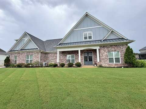 117 WOOTEN OAKS, Munford, TN 38058