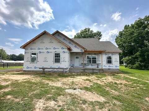 70 RED FERN, Savannah, TN 38372