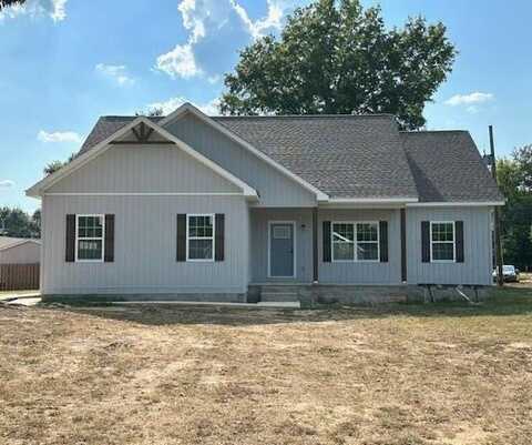 70 RED FERN, Savannah, TN 38372