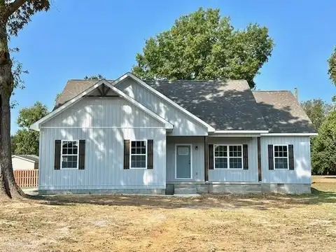70 RED FERN, Savannah, TN 38372