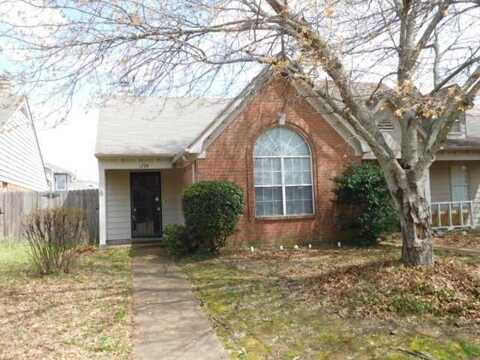1774 BEAVER TRAIL, Cordova, TN 38016