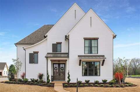 10441 SOCKEYE, Collierville, TN 38017