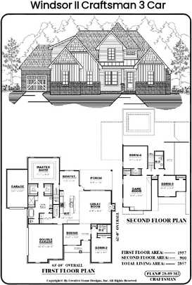 30 GRASSY HILL, Piperton, TN 38017