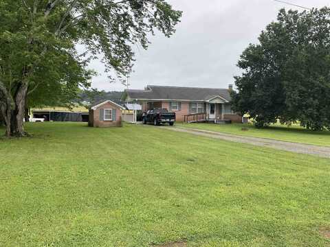 480 DODD, Savannah, TN 38372
