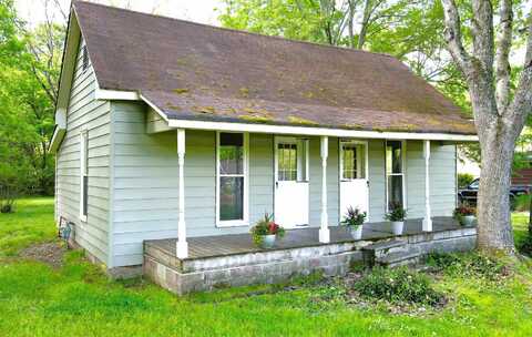 14090 HWY 57, Moscow, TN 38057