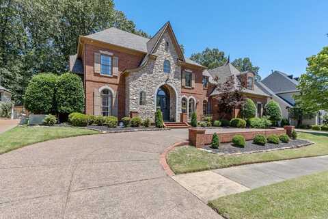 7574 TAGG, Germantown, TN 38138