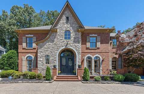 7574 TAGG, Germantown, TN 38138