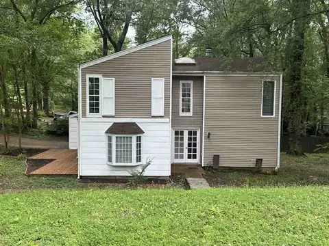8579 ERICSON, Memphis, TN 38018