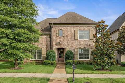 10040 DROPSEED, Lakeland, TN 38002