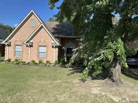 5324 ANNANDALE, Unicorp/Memphis, TN 38125