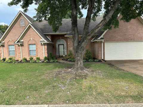 5324 ANNANDALE, Unicorp/Memphis, TN 38125