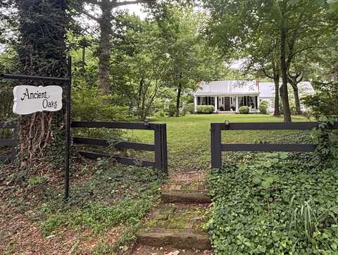 110 HILLWOOD, Collierville, TN 38017