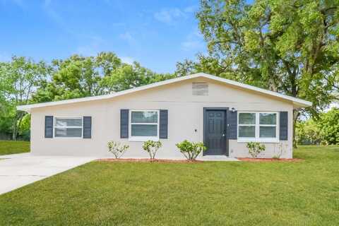 375 AZALEA, Somerville, TN 38068