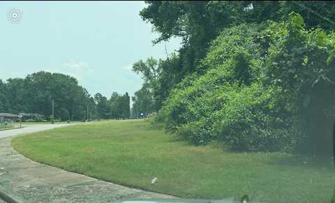 129 W BROOKS, Memphis, TN 38109
