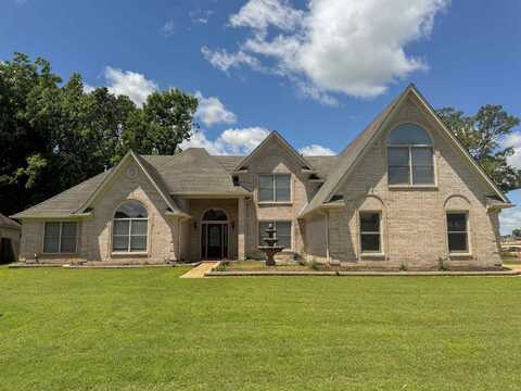 10427 JUNEAU, Collierville, TN 38017