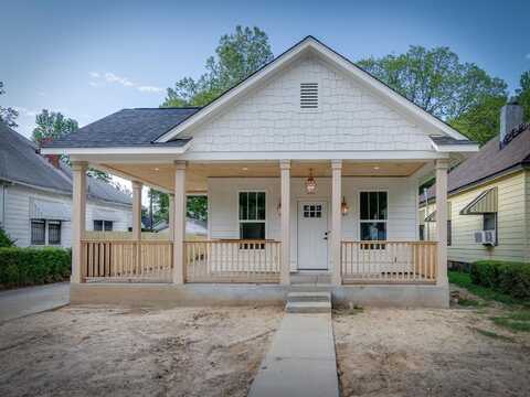 1742 NELSON, Memphis, TN 38114