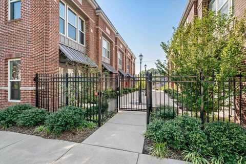 1625 MONROE, Memphis, TN 38104