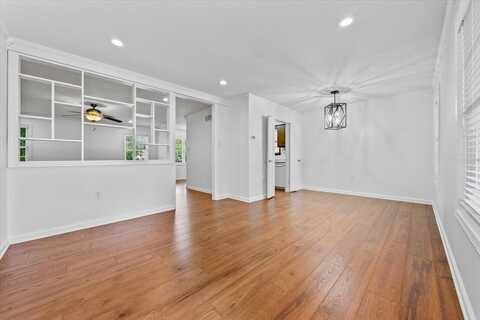 6864 ASPENHILL, Bartlett, TN 38135