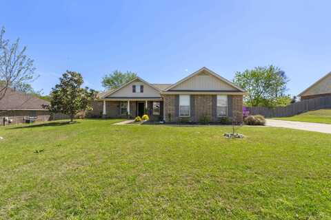 7656 E BRIERFIELD, Southaven, MS 38672