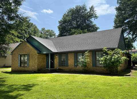 3213 COVINGTON, Memphis, TN 38128