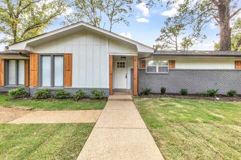 233 LYNNFIELD, Memphis, TN 38120