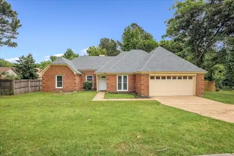 4386 S GERMANTOWN, Memphis, TN 38125