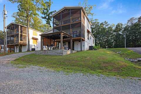 115 HOLIDAY HILLS, Counce, TN 38326