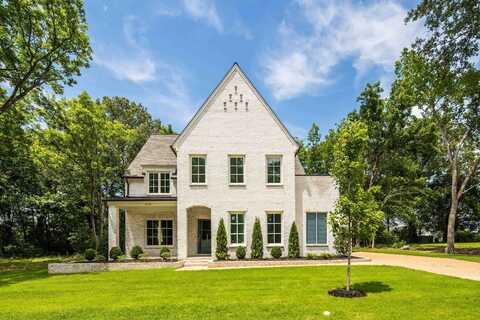 9172 CHEATHAM, Germantown, TN 38138