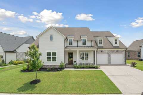 220 MARY TAYLOR, Piperton, TN 38017