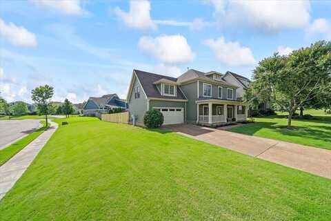 5606 COZY WILLOW, Arlington, TN 38002