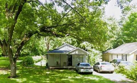 2558 STEELE, Memphis, TN 38127