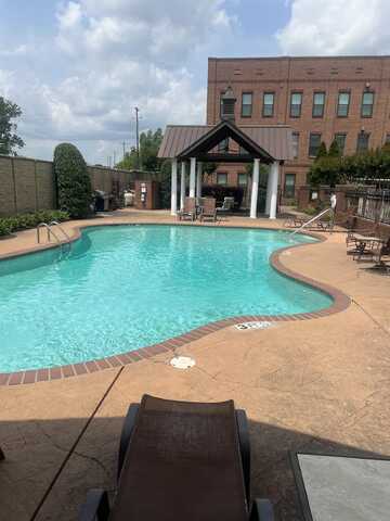 730 LITTY, Memphis, TN 38103