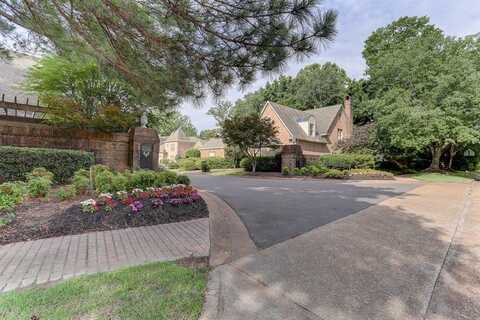 6579 RUE BEAUMONDE, Memphis, TN 38120