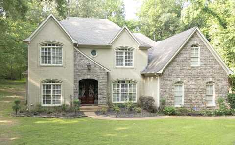 11095 LATTING, Eads, TN 38028