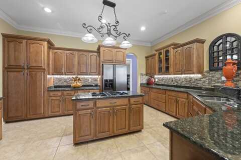 11095 LATTING, Eads, TN 38028