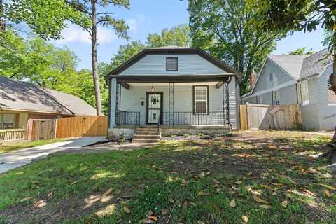 1906 VOLLINTINE, Memphis, TN 38107