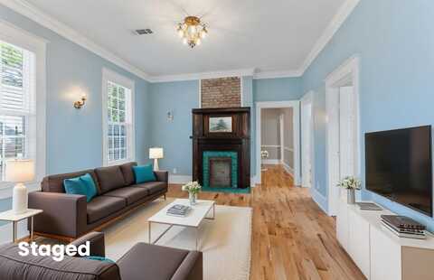 1906 VOLLINTINE, Memphis, TN 38107