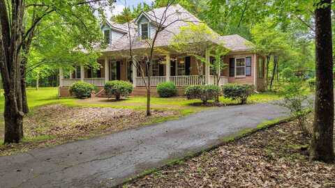 976 DENT, Eads, TN 38028