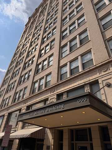 66 MONROE, Memphis, TN 38103