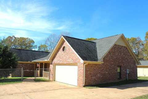790 OAKWOOD, Unicorp/Saulsbury, TN 38067